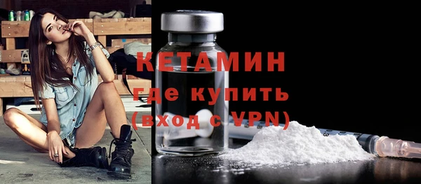 a pvp Балабаново