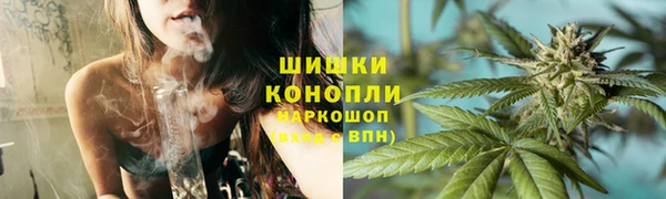 гидропоника Нязепетровск
