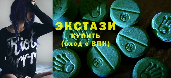 a pvp Балабаново