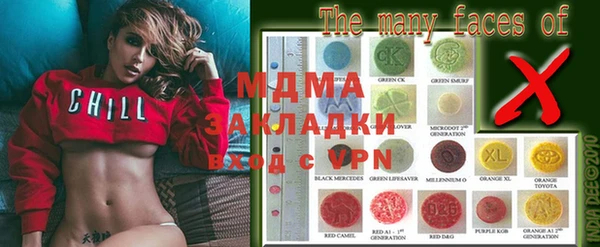 прущая мука Балахна